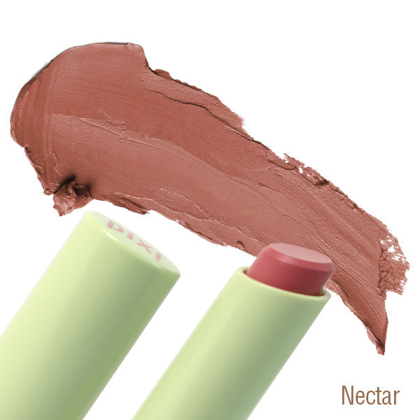 PIXI Naturelle Lip