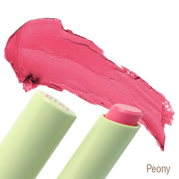 PIXI Naturelle Lip