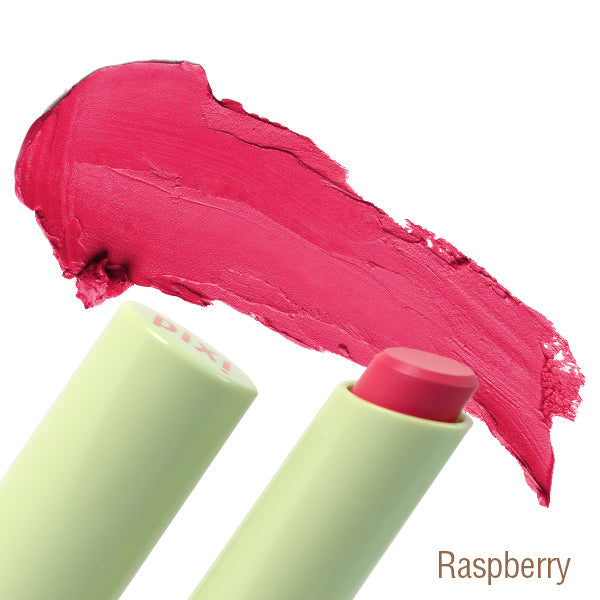 PIXI Naturelle Lip