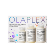 Olaplex Hello Healthy Hair Starter Kit