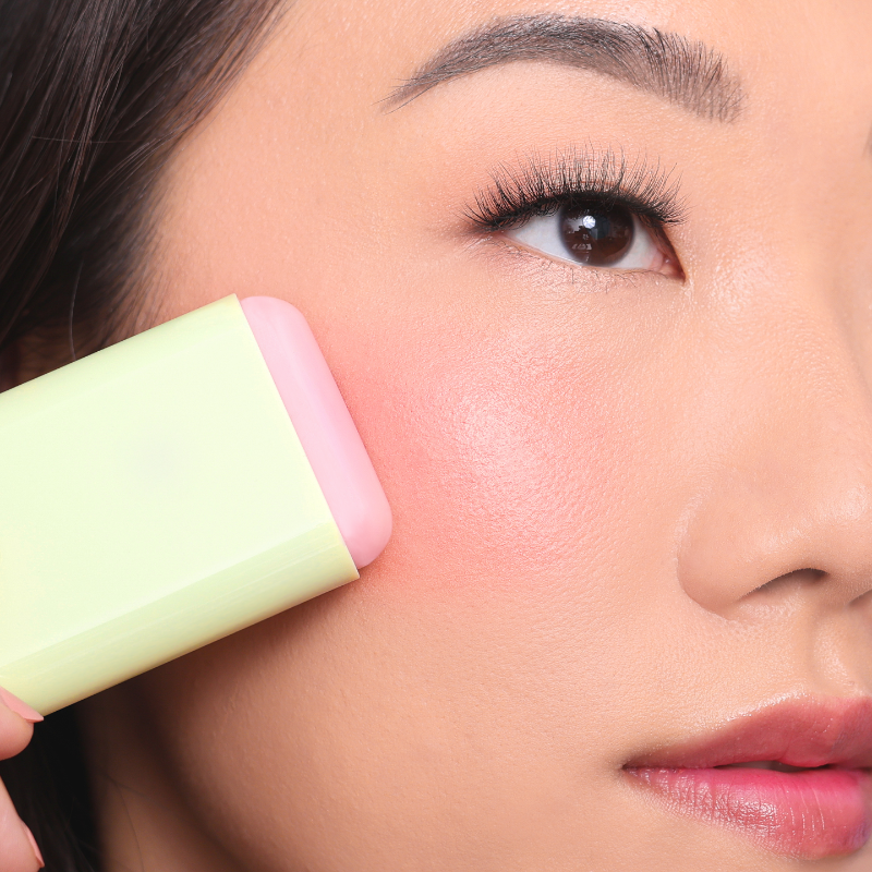 PIXI On-the-Glow Blush