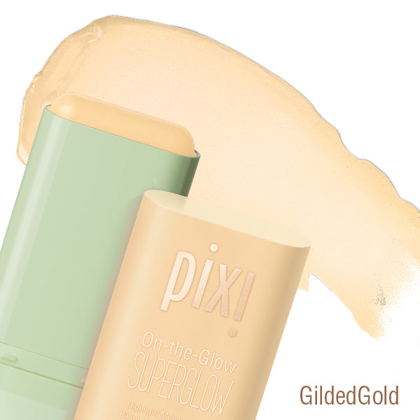 PIXI On-the-Glow SuperGlow