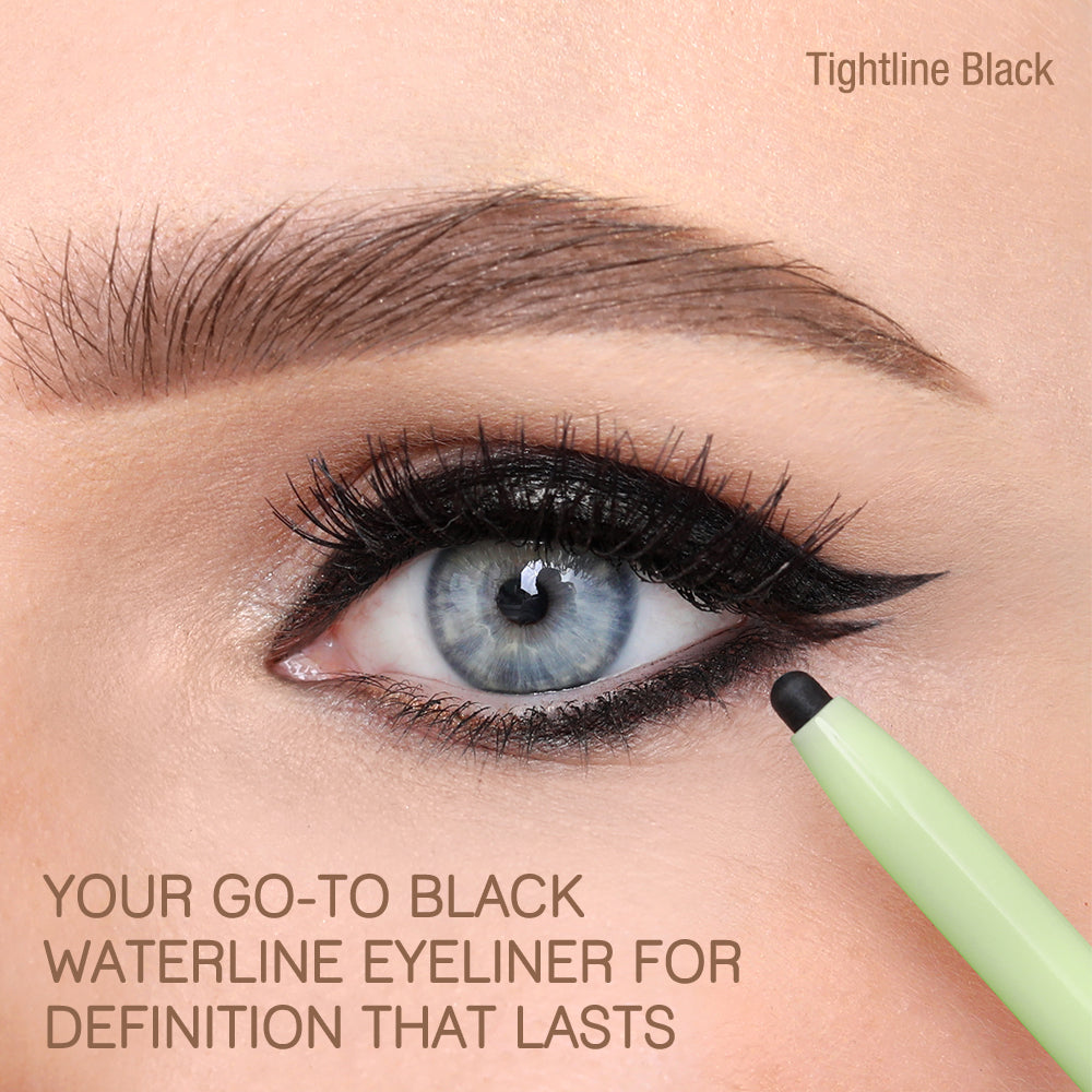 PIXI Eye Define Waterline
