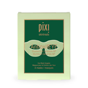 AntioxifEYE Eye Mask Goggles (Set of 3)