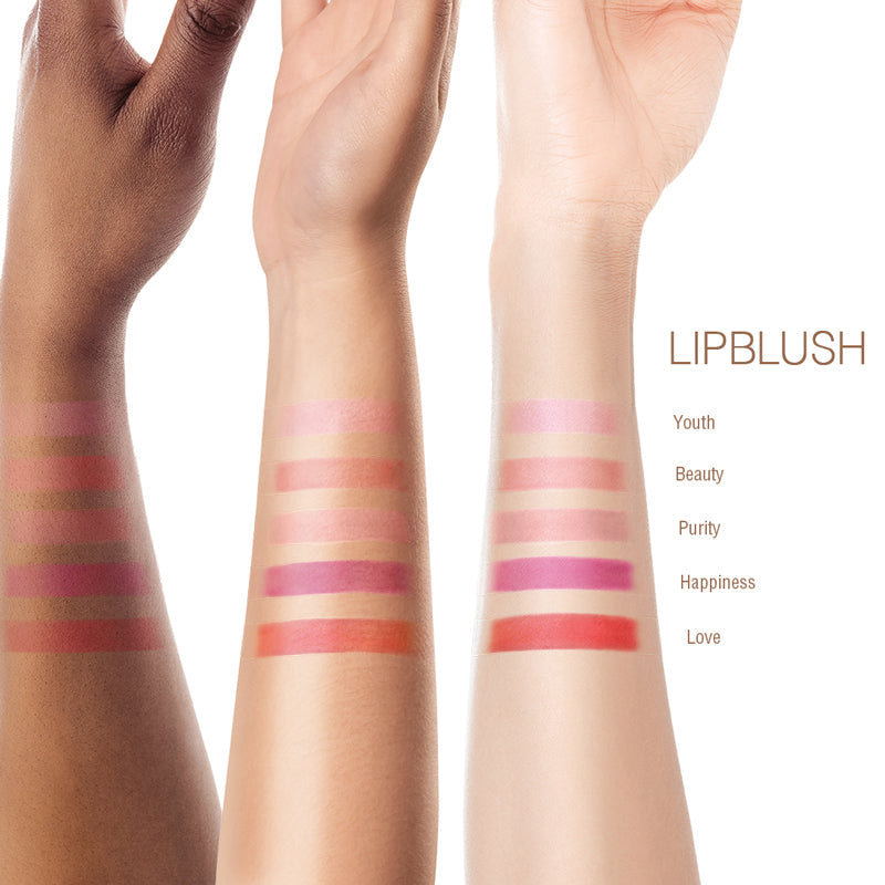 Pixi LipBlush