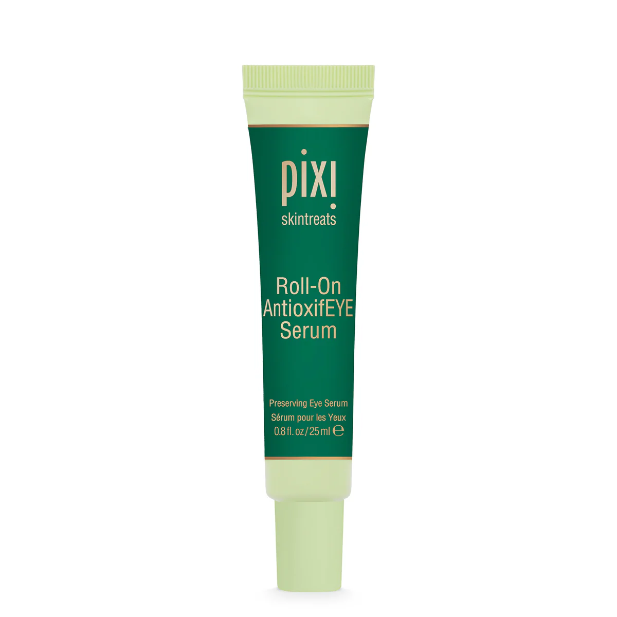 Roll On AntioxifEYE Serum