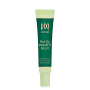 Roll On AntioxifEYE Serum