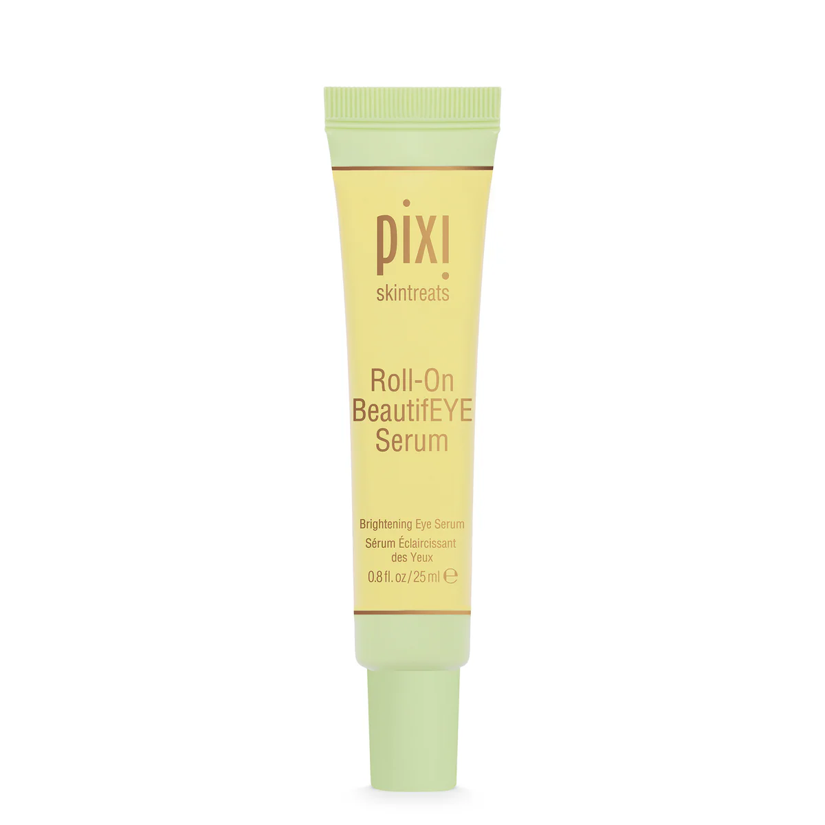 Roll On BeautifEYE Serum