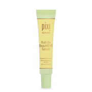 Roll On BeautifEYE Serum