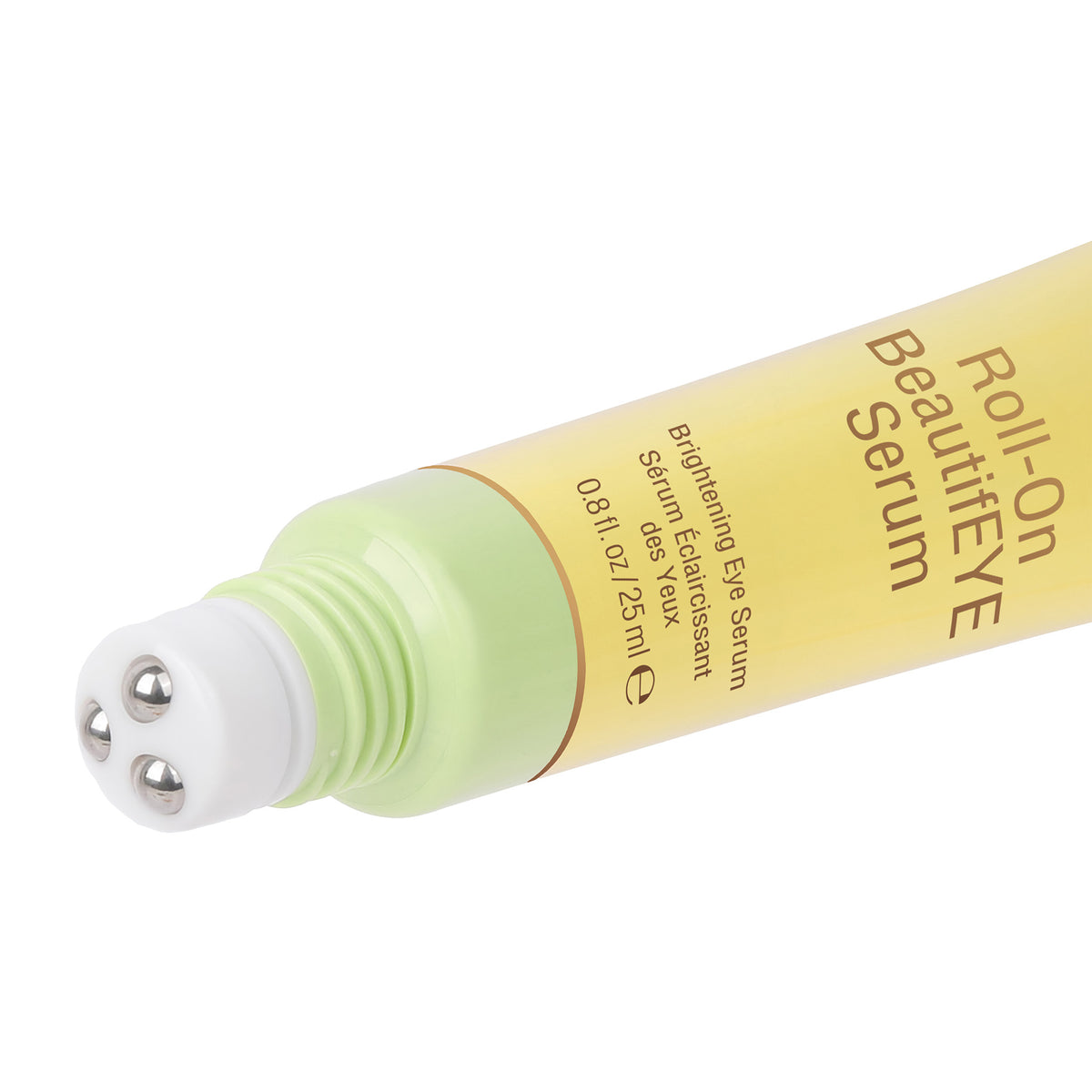 Roll On BeautifEYE Serum