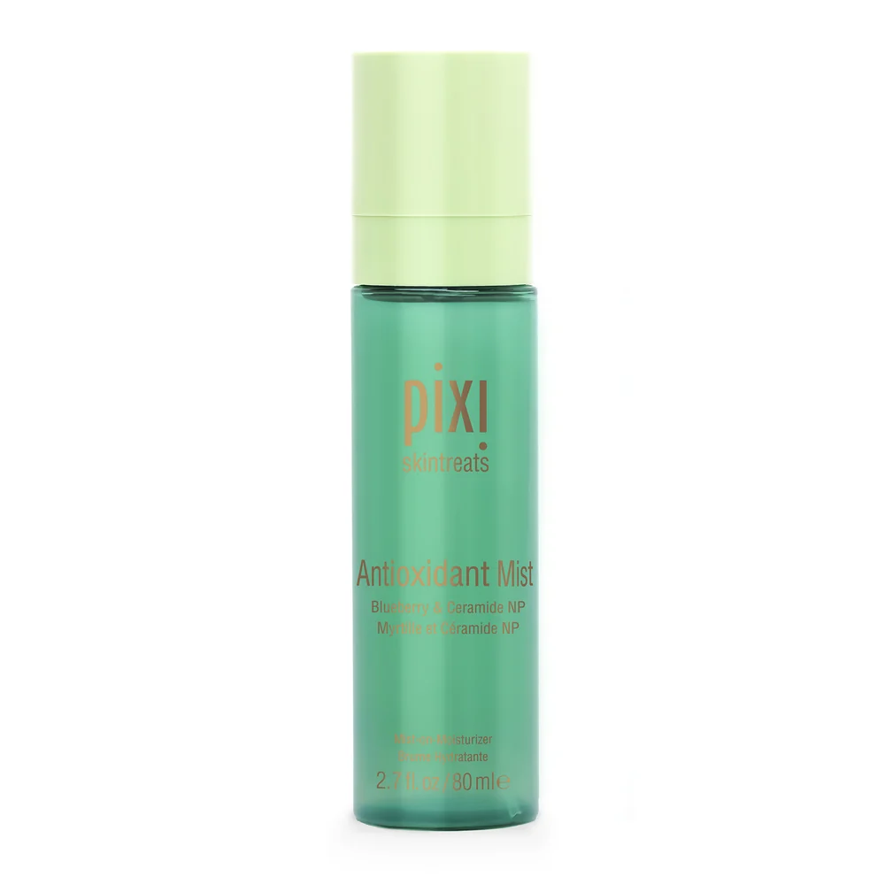 Pixi Antioxidant Mist