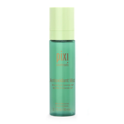 Pixi Antioxidant Mist