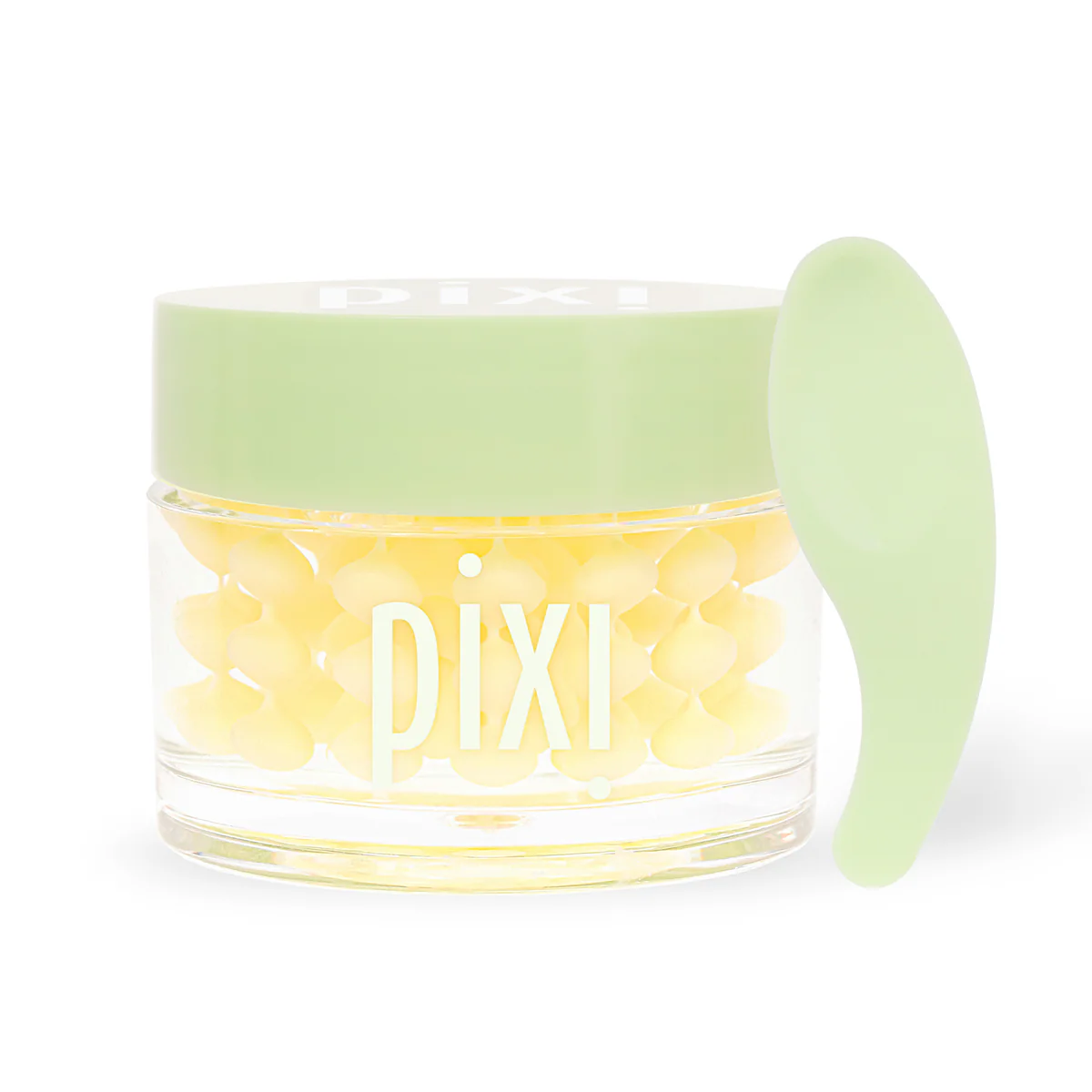 Vitamin C Creme Serum