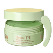 PIXI BeautifEYE