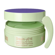 PIXI Dream-yEYE