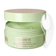 PIXI FortifEYE