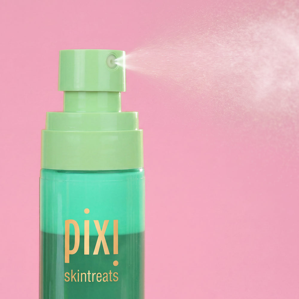 Pixi Antioxidant Mist