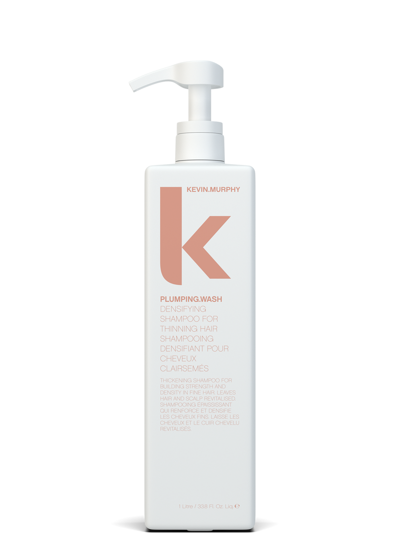 Kevin Murphy PLUMPING WASH