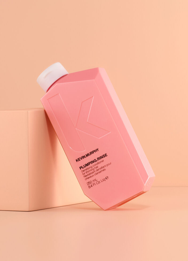 Kevin Murphy PLUMPING RINSE