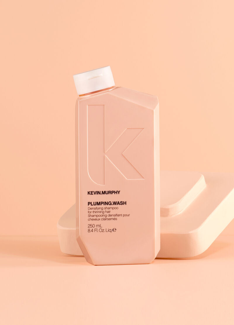 Kevin Murphy PLUMPING WASH