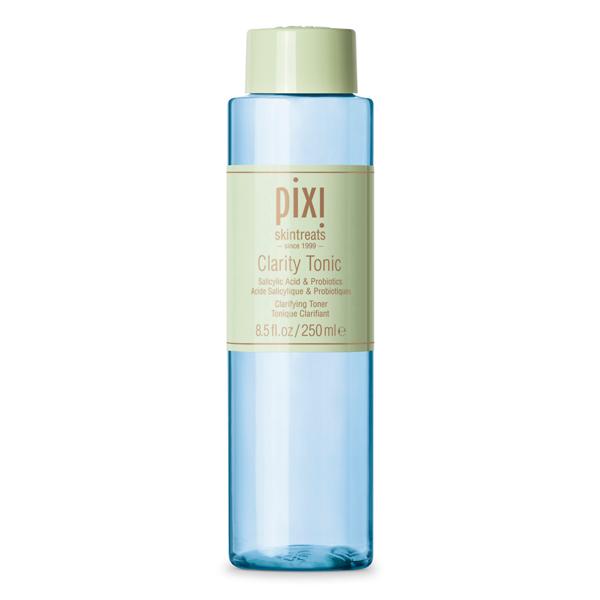 PIXI Clarity Tonic Original Size