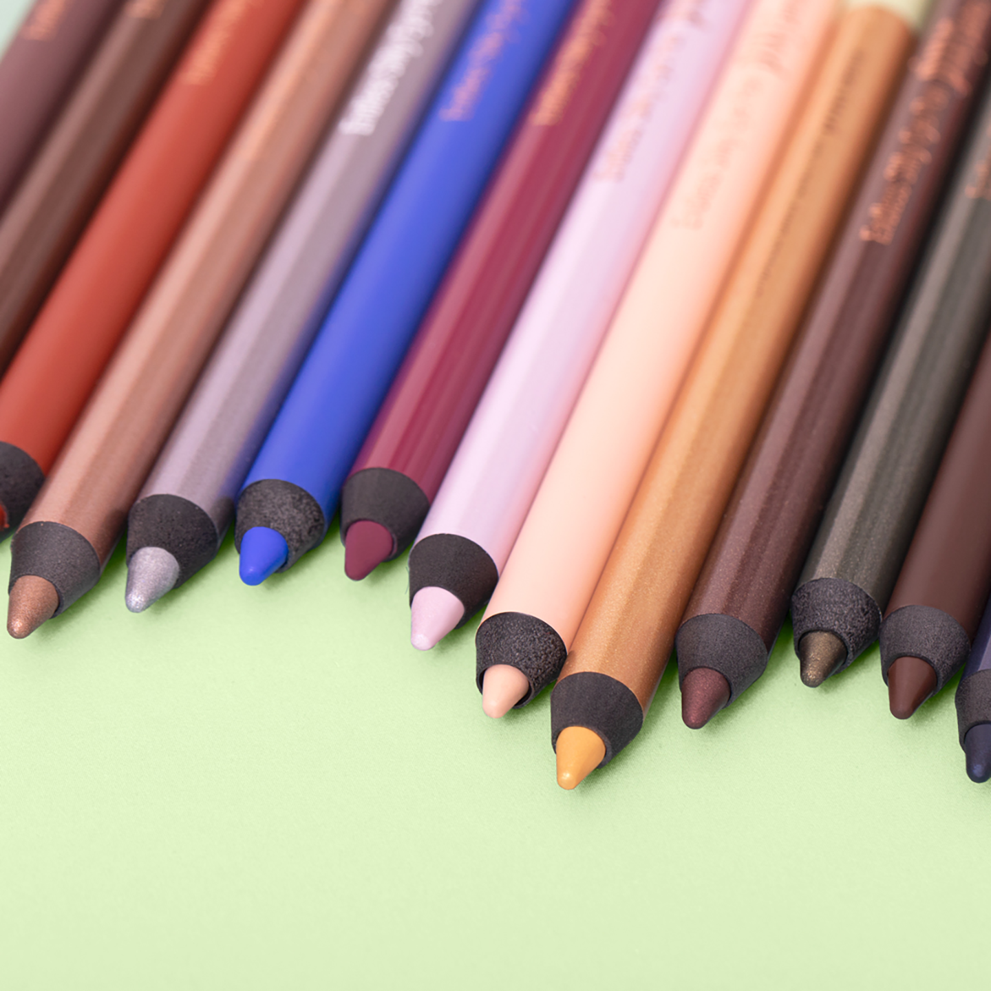 PIXI Endless Silky Eye Pen