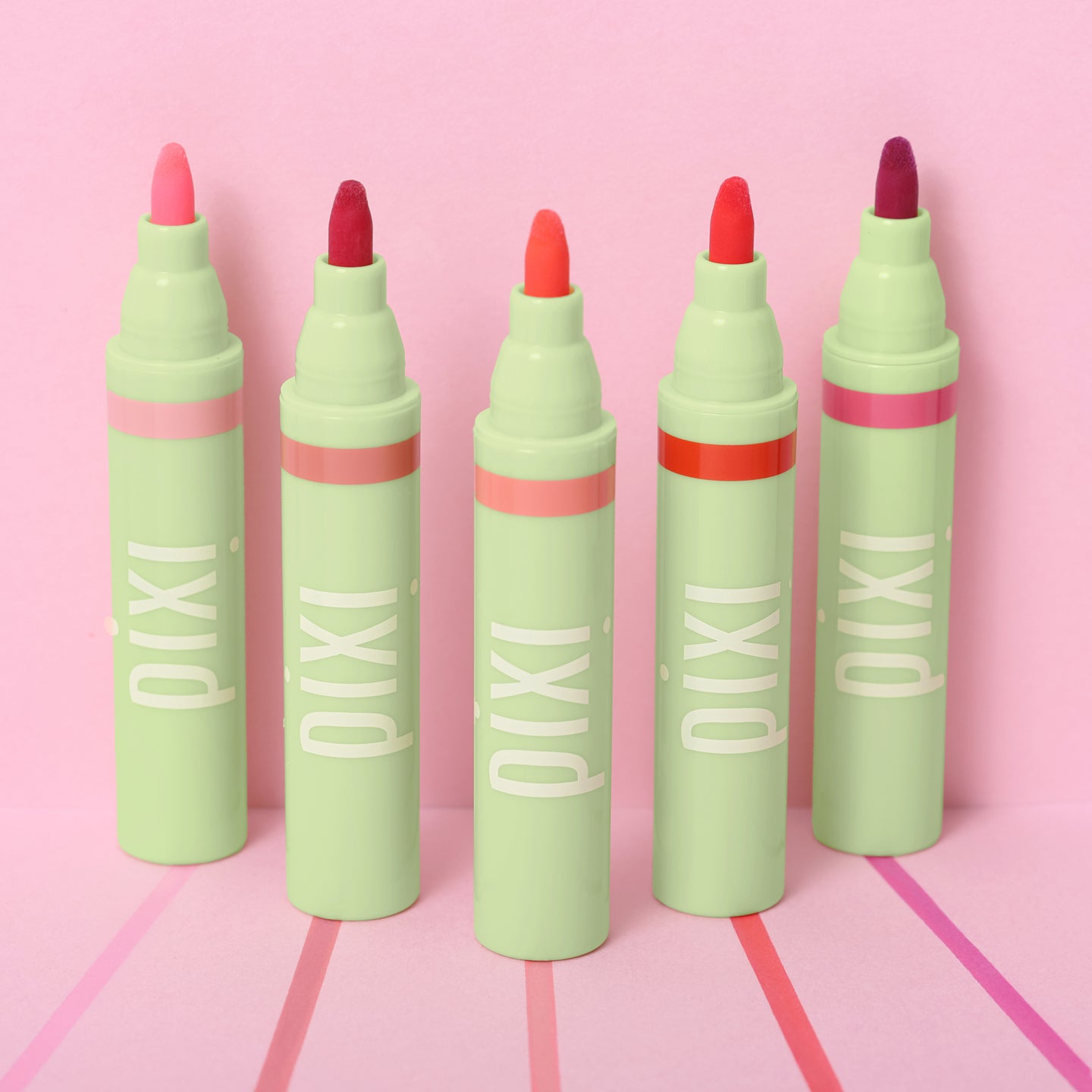 Pixi LipBlush