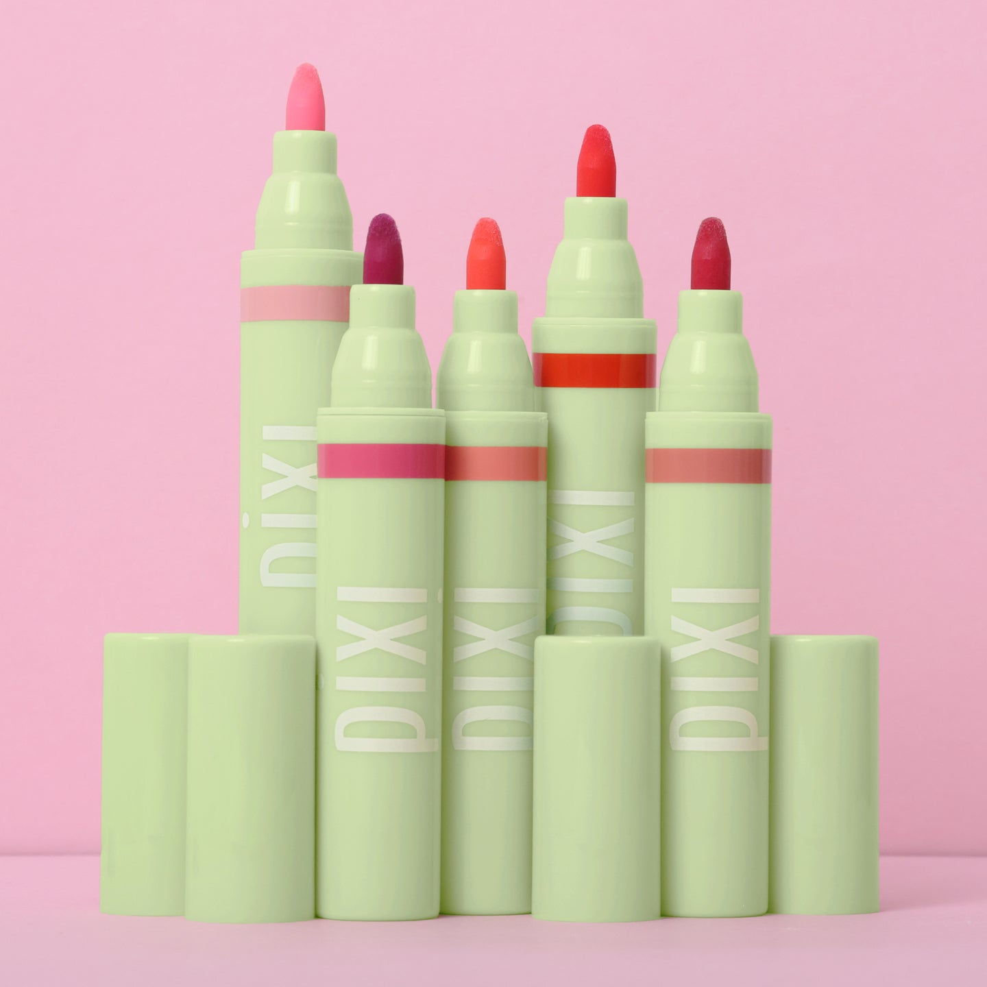 Pixi LipBlush