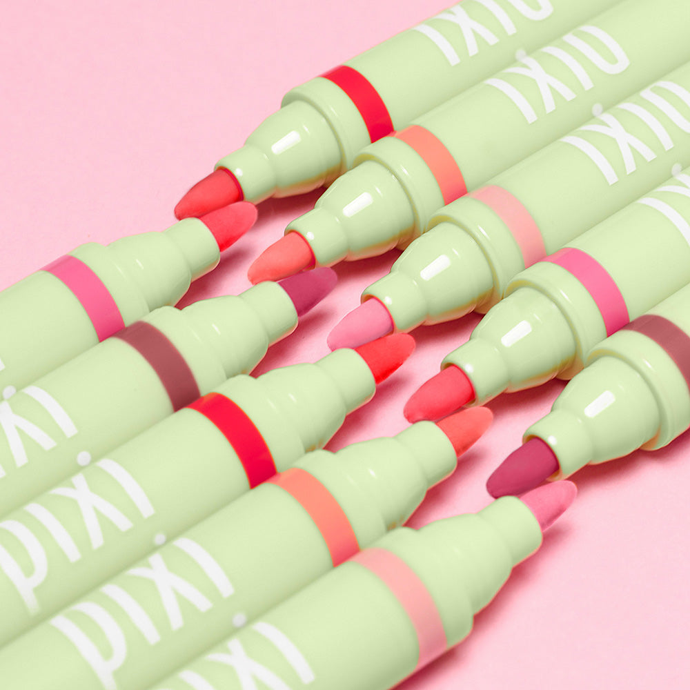 Pixi LipBlush