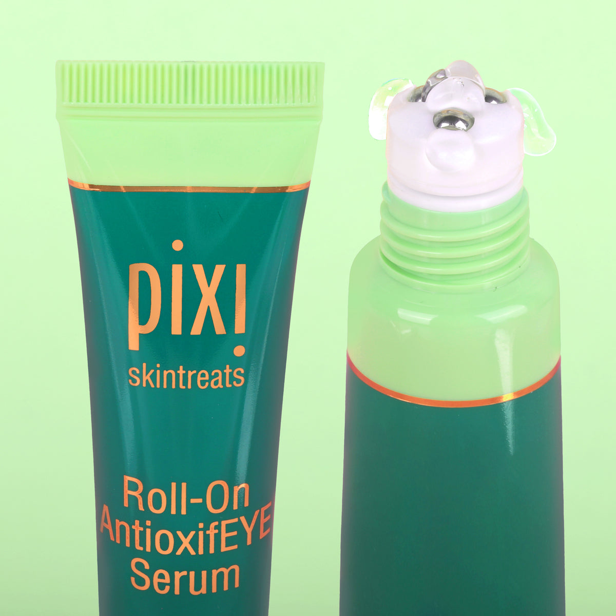 Roll On AntioxifEYE Serum