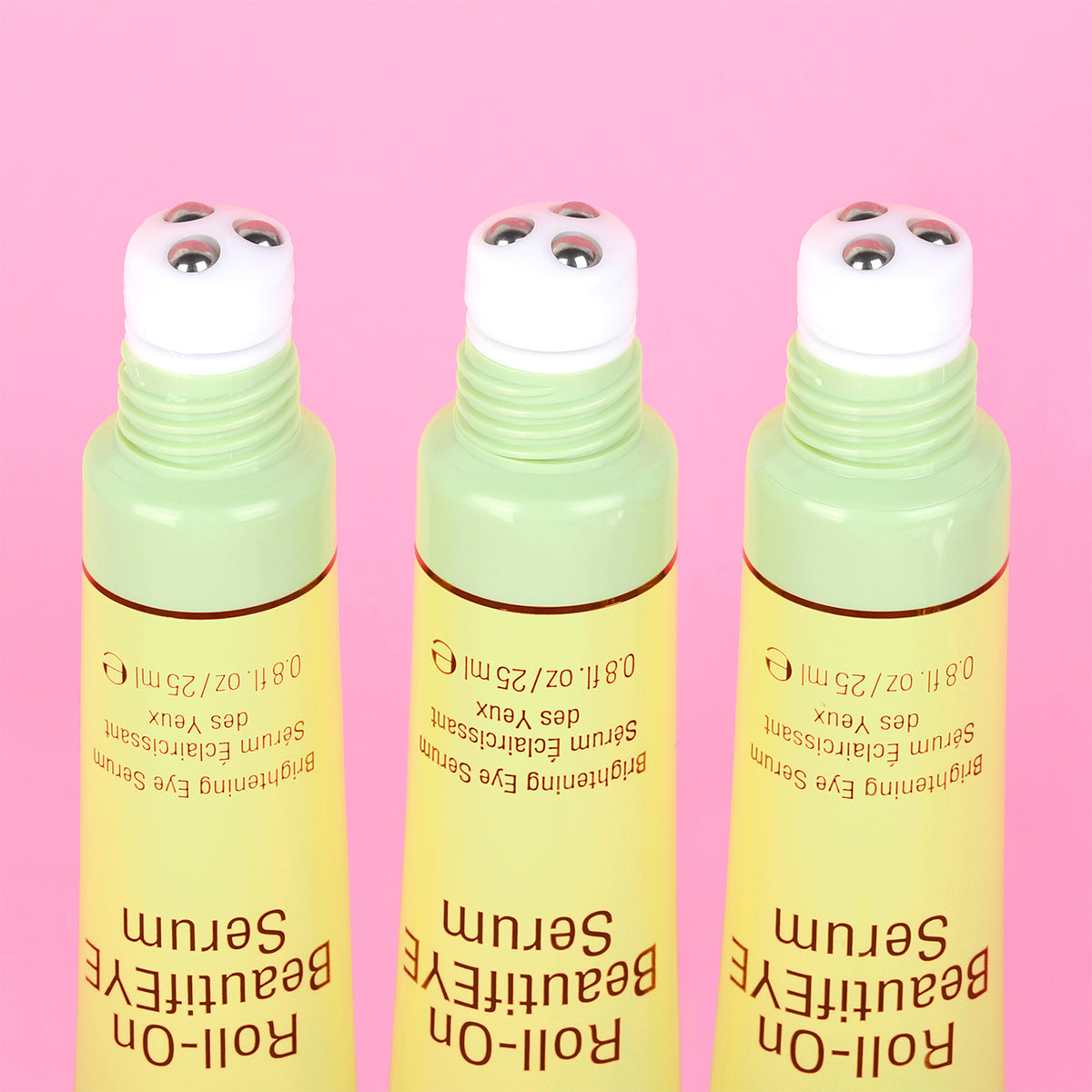 Roll On BeautifEYE Serum