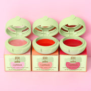 PIXI LipMask