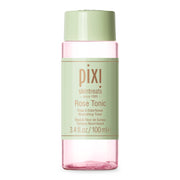 PIXI Rose Tonic Travel Size