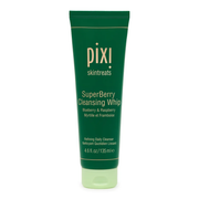 Pixi SuperBerry Cleansing Whip