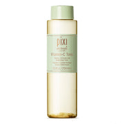PIXI Vitamin-C Tonic