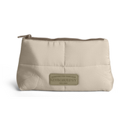 KEVIN MURPHY QUILTED MAKE UP BAG