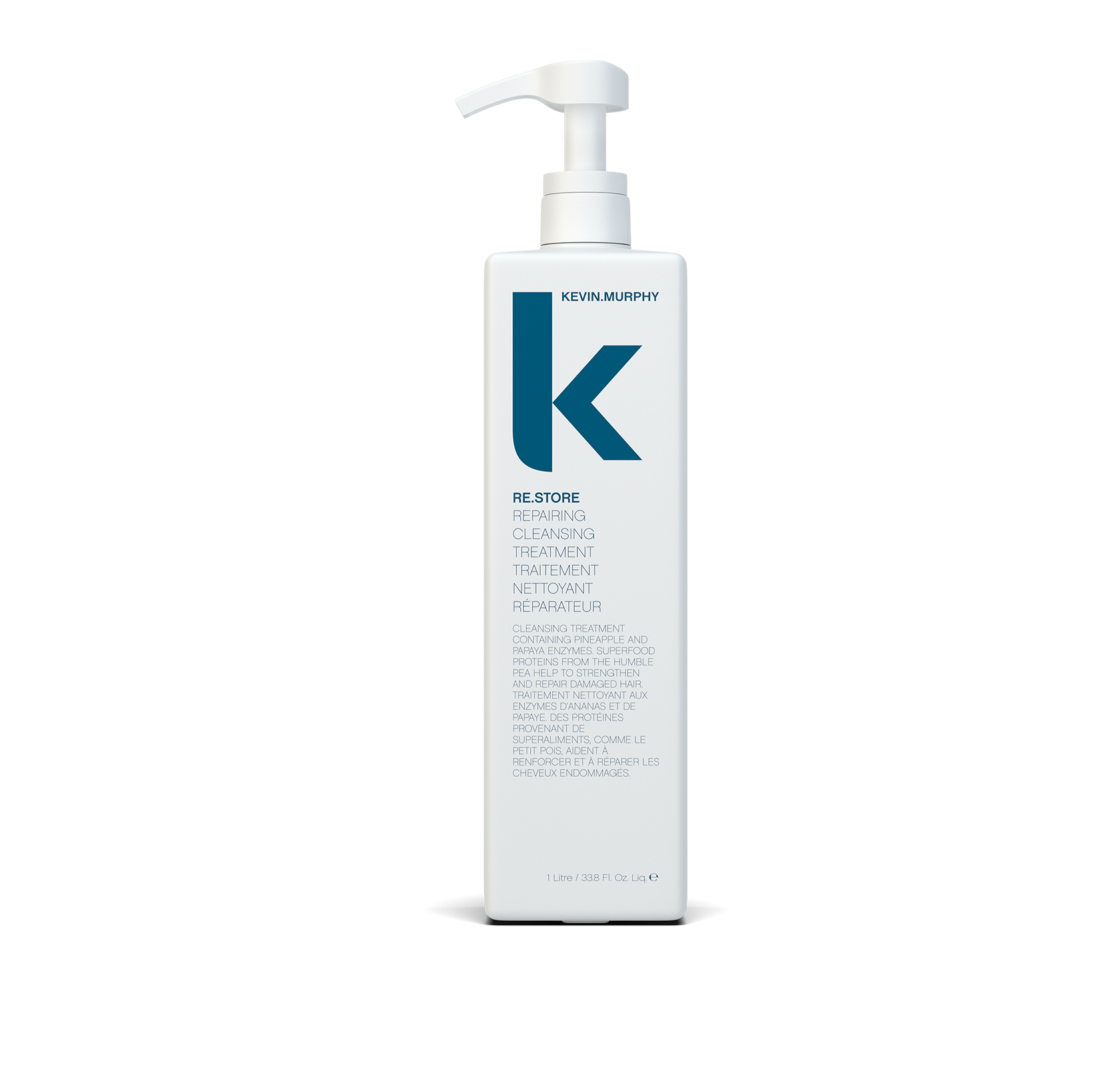 Kevin Murphy RE.STORE 200ml
