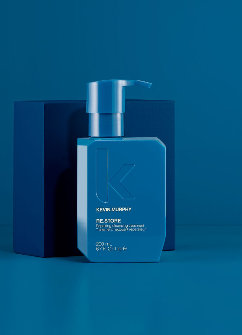 Kevin Murphy RE.STORE 200ml