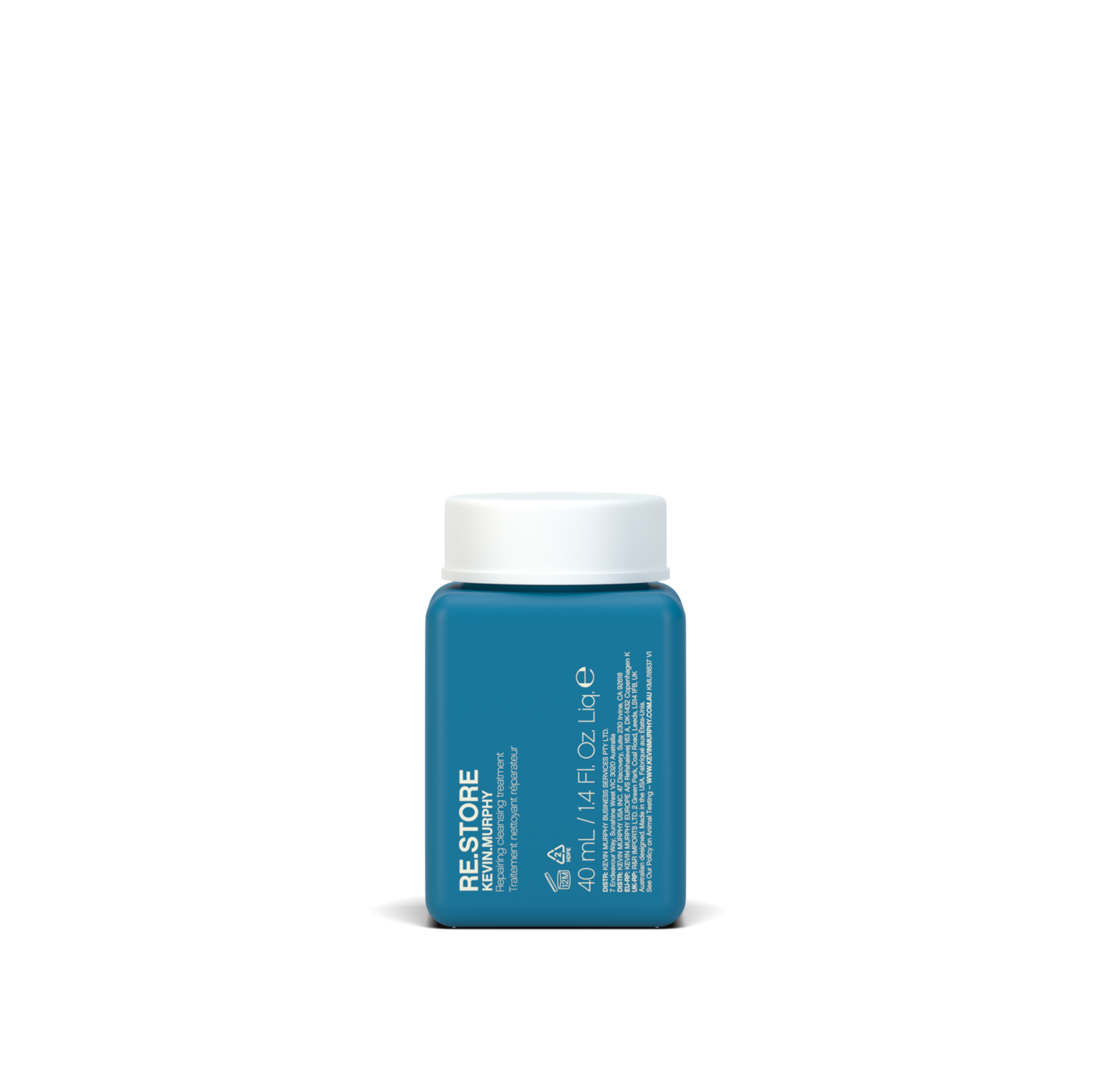 Kevin Murphy RE.STORE 200ml