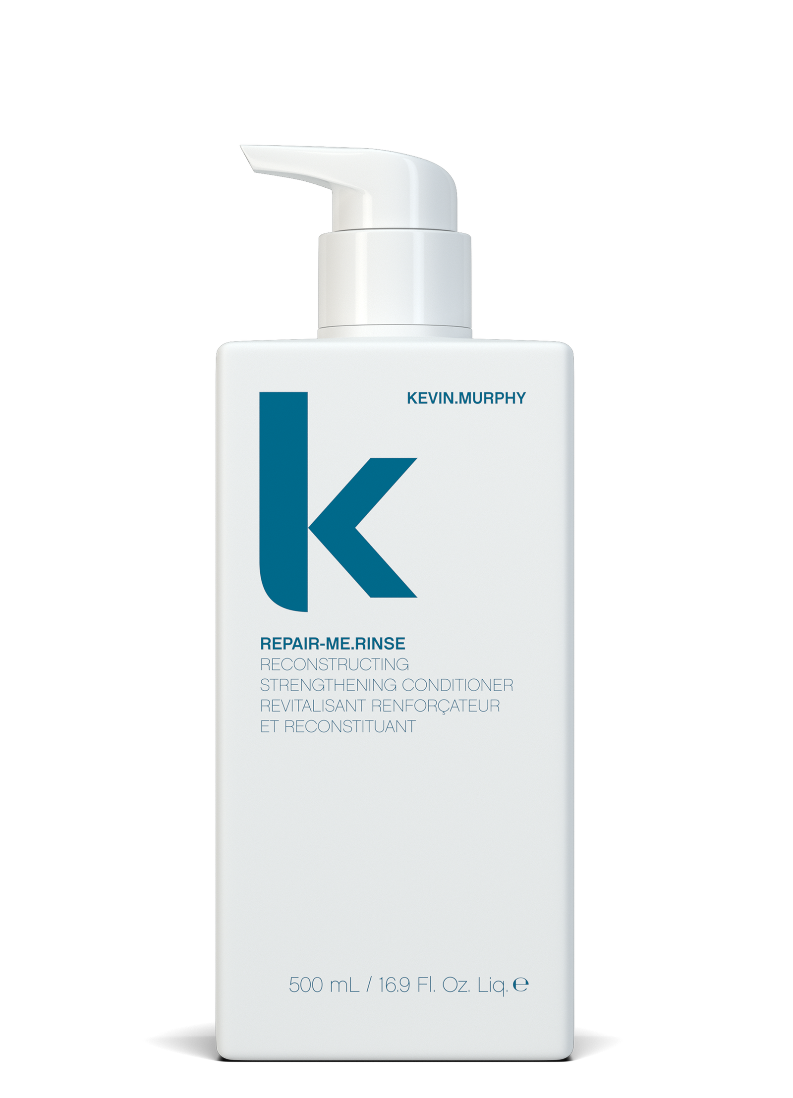 KEVIN MURPHY REPAIR ME RINSE