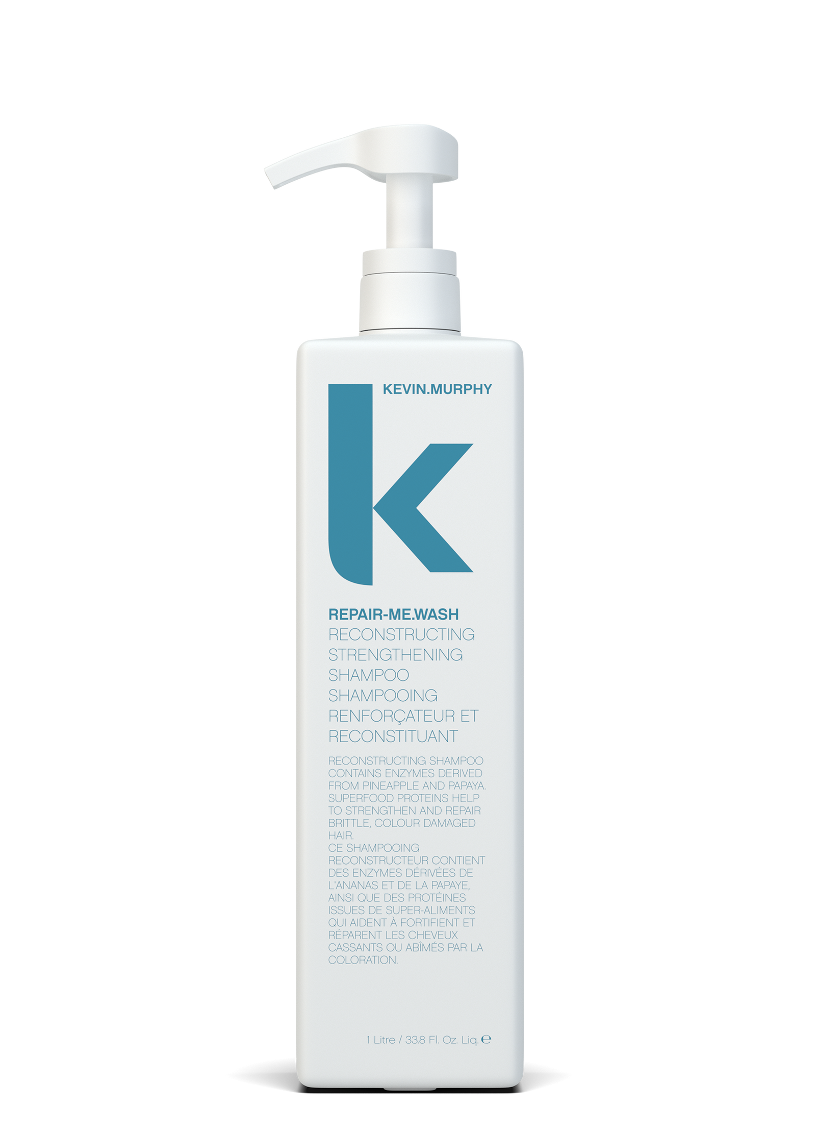Kevin Murphy REPAIR ME WASH