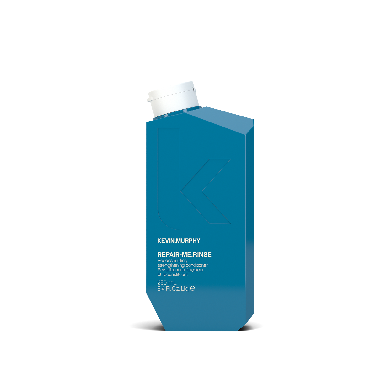 KEVIN MURPHY REPAIR ME RINSE