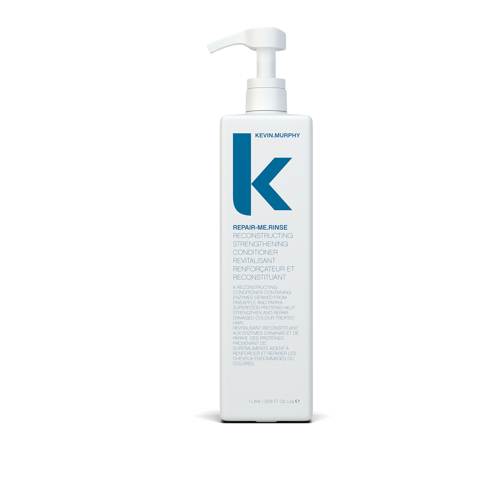 Kevin Murphy REPAIR ME WASH