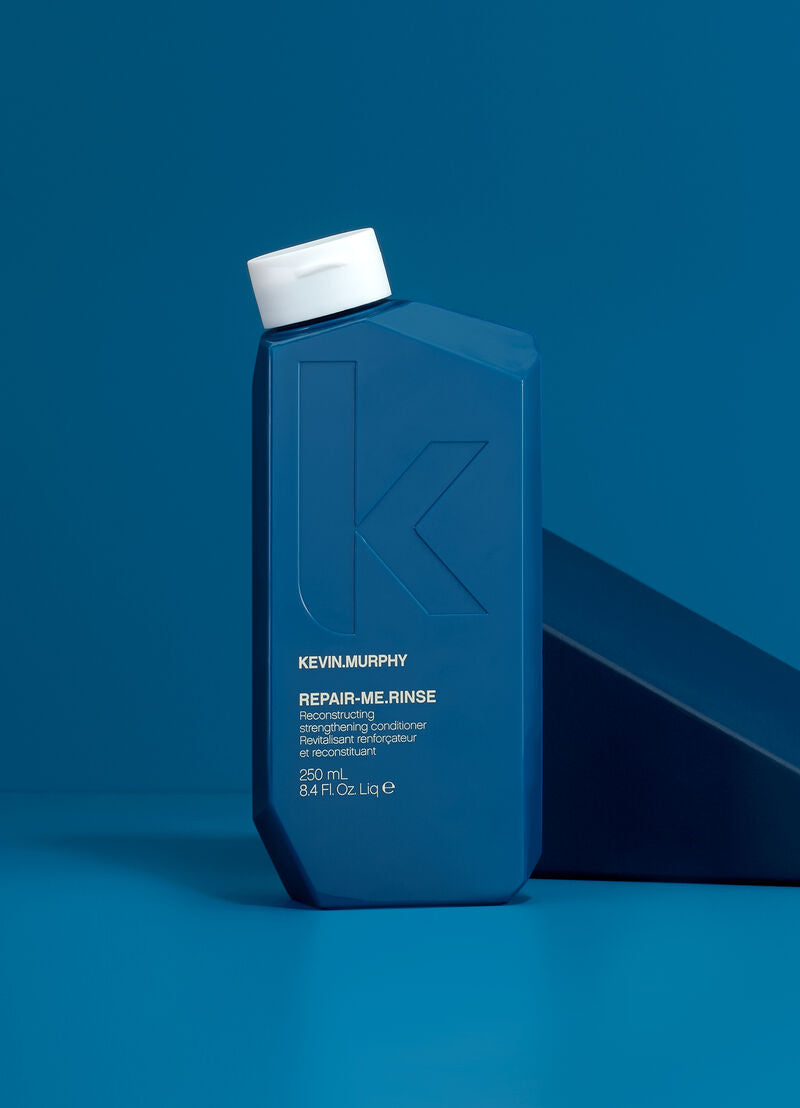 KEVIN MURPHY REPAIR ME RINSE
