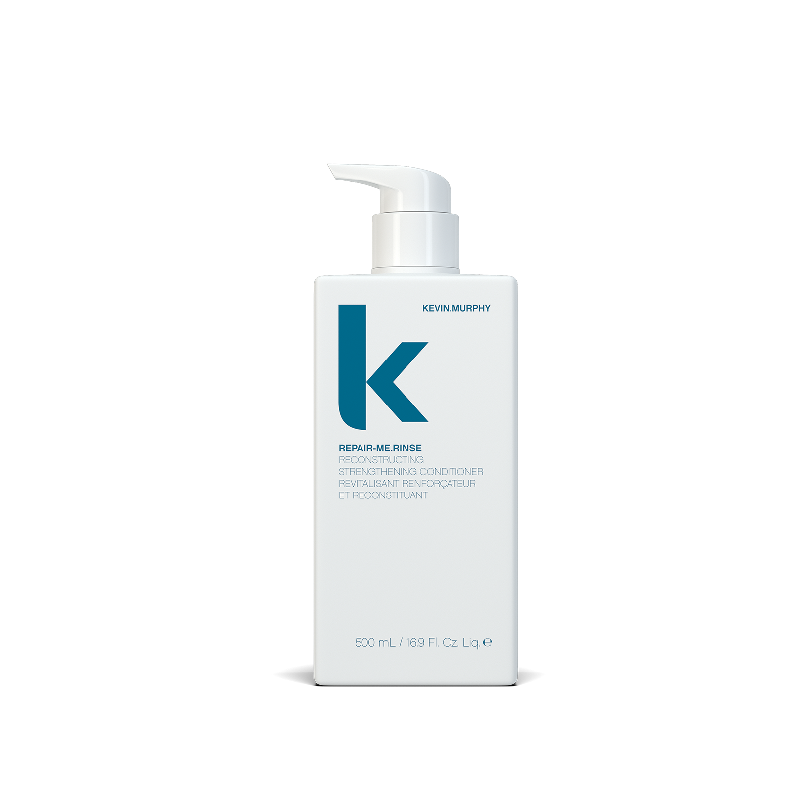 Kevin Murphy REPAIR ME WASH