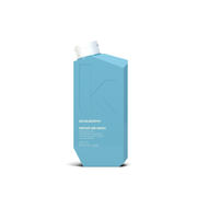 Kevin Murphy REPAIR ME WASH