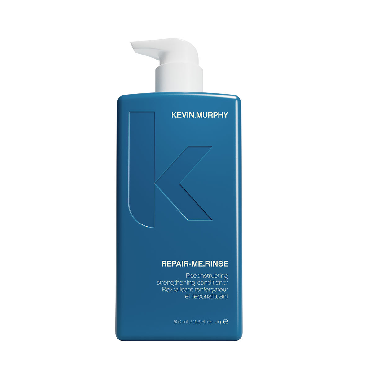 REPAIR ME RINSE 500ML LMITED EDITION