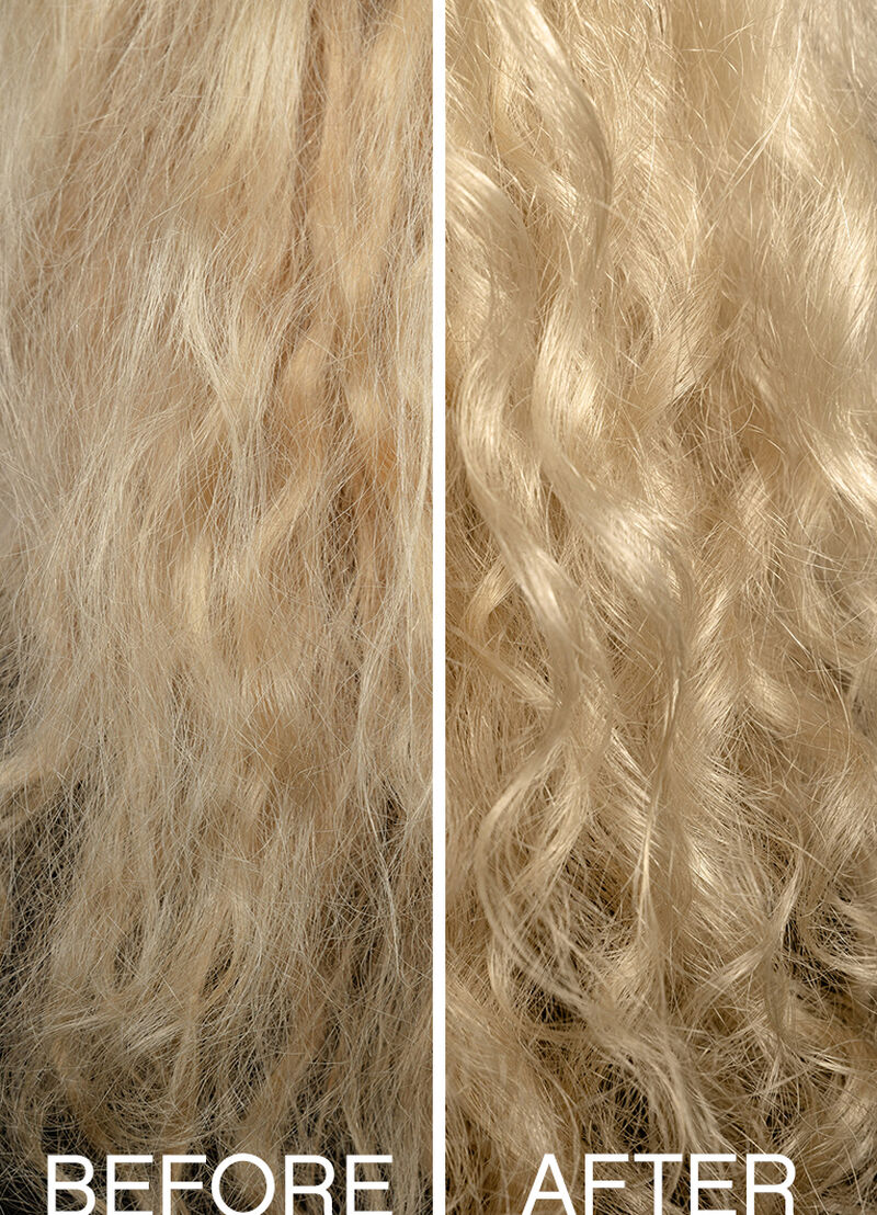 KEVIN MURPHY REPAIR ME RINSE