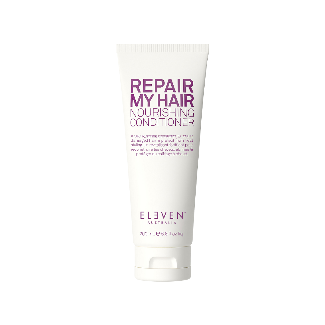 REPAIR MY HAIR NOURISHING CONDITIONER