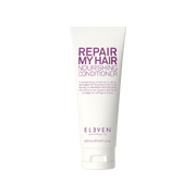 REPAIR MY HAIR NOURISHING CONDITIONER